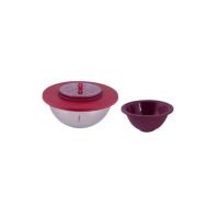 Terraillon Michalak Kit Kom Mixer Premium
