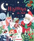 Histoires de Noël