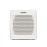Meilleur lecteur mp3 sport Meilleur lecteur mp3 sport