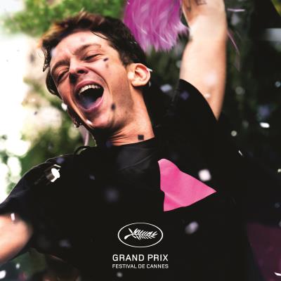 120-Battements-Par-Minute-Digipack-Inclus-un-livret.jpg
