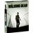 The Walking Dead-L'intégrale de la Saison 4