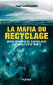 La mafia du recyclage