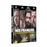Nos frangins Blu-ray