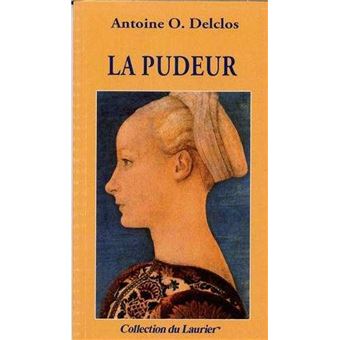 La pudeur