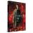 Caligula DVD_0