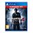 Uncharted 4 : A Thief's End Playstation Hits PS4_0
