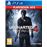 Uncharted 4 : A Thief's End Playstation Hits PS4_1