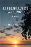 Les disparus de la réunion