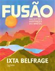 Fusão