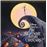 Lp-the nightmare before (2lp brilla