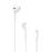 Ecouteurs Apple EarPods avec connecteur Lightning_0