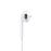 Ecouteurs Apple EarPods avec connecteur Lightning_4