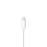 Ecouteurs Apple EarPods avec connecteur Lightning_5