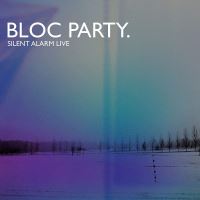 Silent Alarm Live
