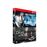 Coffret La Dame en noir 2 films Edition limitée Blu-ray_0