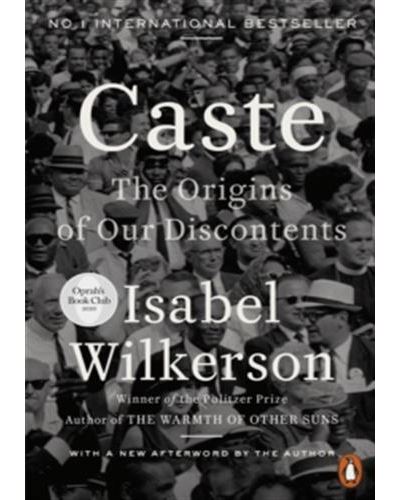 Caste