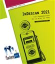 InDesign 2021