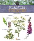 Plantes toxiques