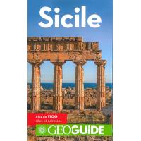 Sicile
