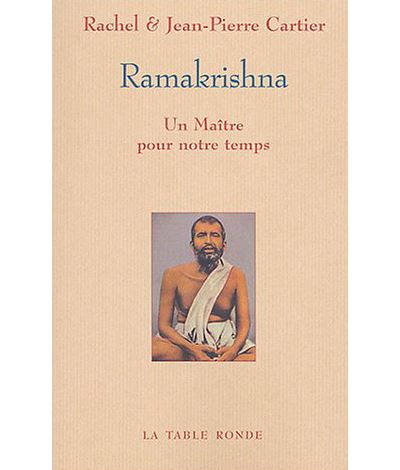 Ramakrishna