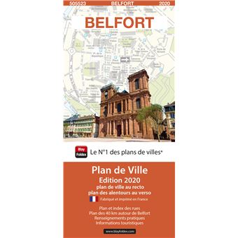 Belfort