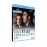 Max et les Ferrailleurs Blu-ray_0