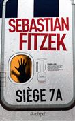 Siège 7A