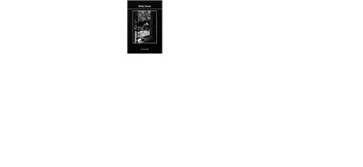Willy ronis n°46 ne