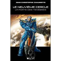 Le Neuvième Cercle - 1: Le Peuple Oublié (French Edition)