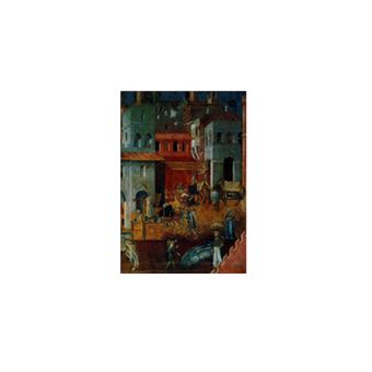 Coffret Vies Des Meilleurs Peintres 2v Les Vies Des Meilleurs Peintres Sculpteurs Et Architectes 2 Tomes Broche Giorgio Vasari Achat Livre Fnac