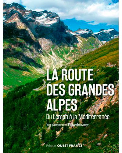 Route des grandes Alpes (id)