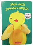 Viens dans mes bras ! - Mon petit poussin coquin