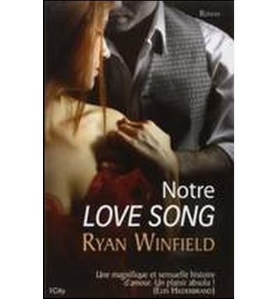 Notre love song