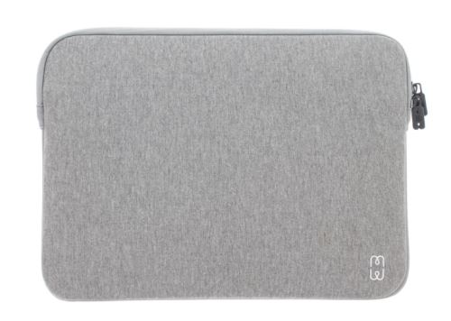 MW BASIC SLEEVE MB AIR 13 GREY / WHITE