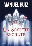 La Société Secrète