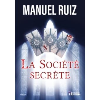 La Société Secrète