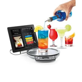 Balance à cocktails connectée Pure Perfect Drink