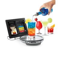 Balance à cocktails connectée Pure Perfect Drink