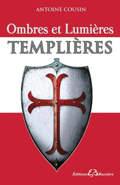 Esotérisme templier