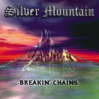Breakin’ chains
