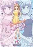 Dans l'ombre de Creamy - Tome 4