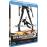 TransporteurLe Transporteur 2 Blu-ray_0