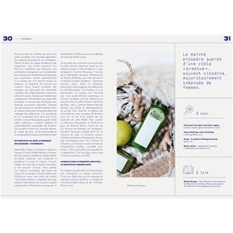 L'ADN N°32 : Tous Chamans : les nouvelles spiritualités - mars 2023