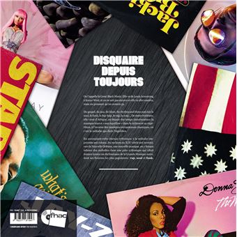 その他 La Discotheque Ideale Amazon.co.jp: La Discotheque Ideale: ミュージック
