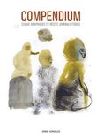 Compendium