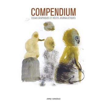 Compendium