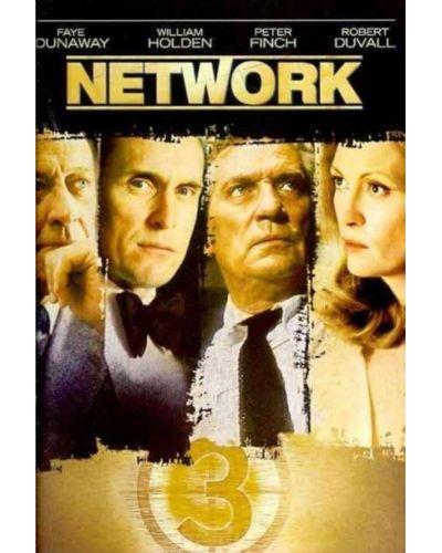 Network/gb/ws