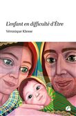 L'enfant en difficulté d'Être