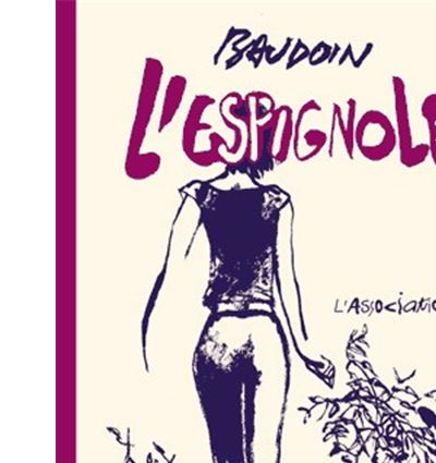L' Espignole
