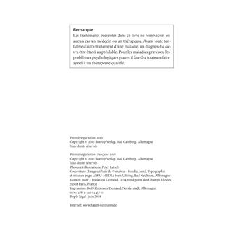 Les fleurs de Bach pour votre enfant